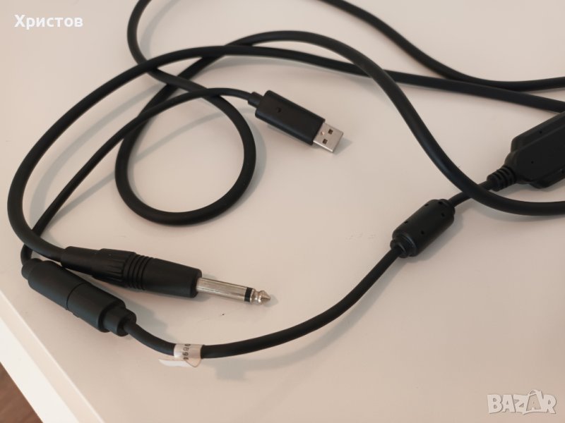 UBISOFT, снимка 1