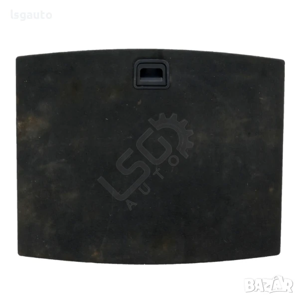Кора багажник AUDI A4 (B8) 2008-2015 ID:148903, снимка 1