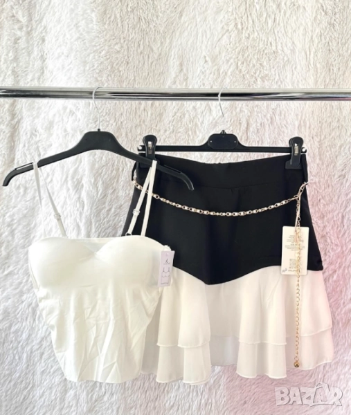 Дамски потник , снимка 1