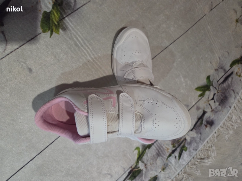 Продавам маратонки, снимка 1