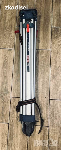 Статив Bosch BT160, снимка 1