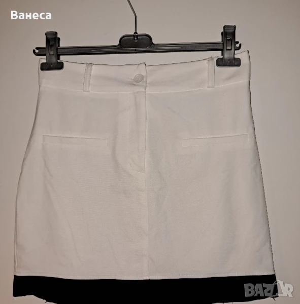 LBD-нова пола,намалена. С/М р., снимка 1