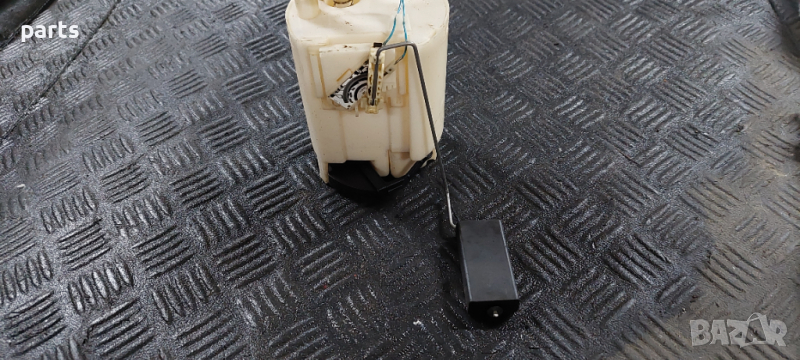 Нивомер Поплавък Гориво 1.9 VW - Ауди - Сеат - Шкода N, снимка 1