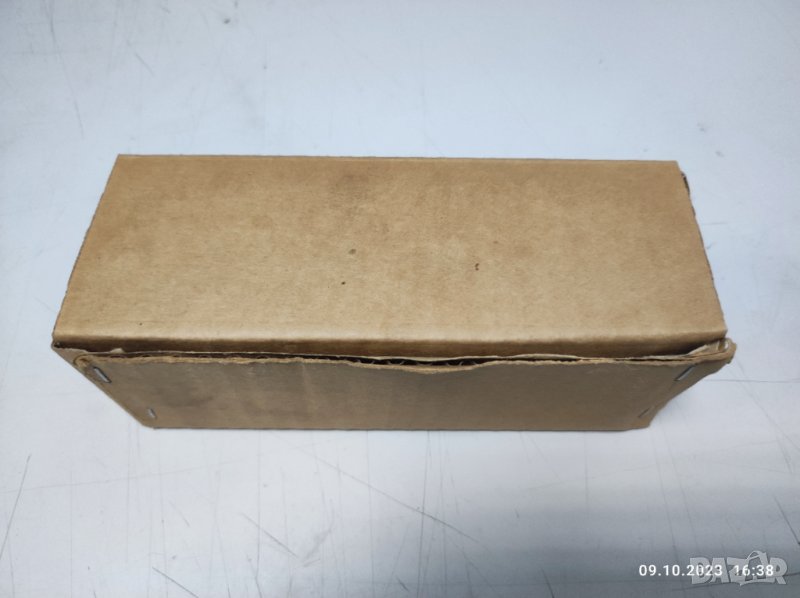 Стъкло за термос, снимка 1