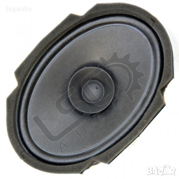 Високоговорител багажник Mazda 5 (I) 2005-2010 M300921N-183, снимка 1