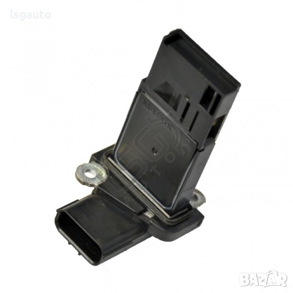 Дебитомер Honda Civic VIII(2006-2011) ID:94450, снимка 1