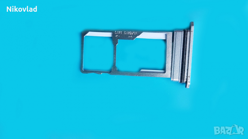 Сим държач Blackview BV6800 Pro, снимка 1