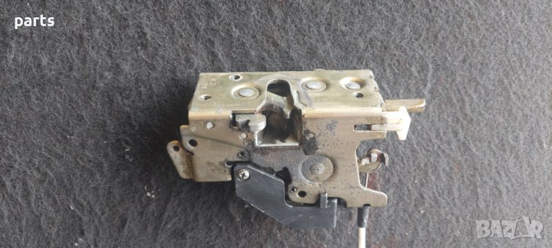 Предна Лява Ключалка Мерцедес Спринтер W901 W902 W903 W904 - VW LT N, снимка 1