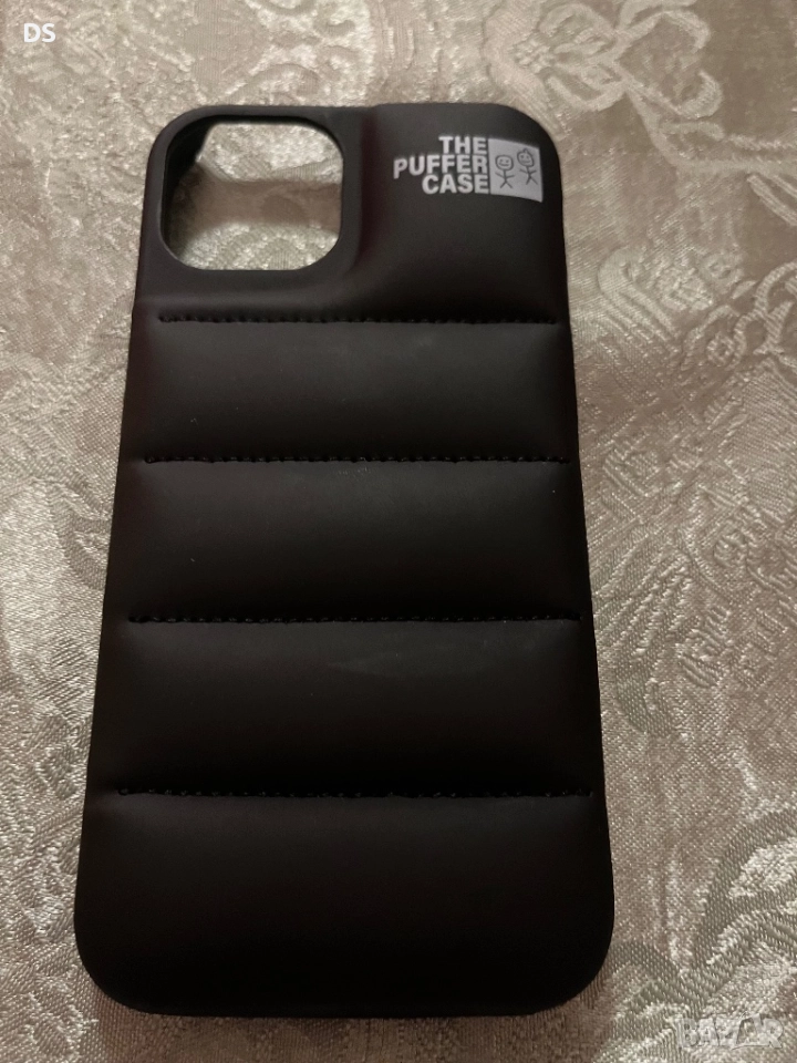 Кейс iPhone 13,13 pro, снимка 1