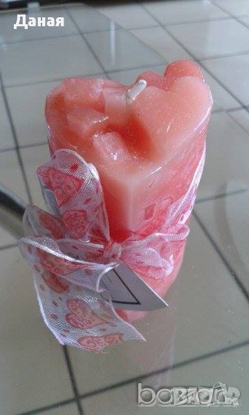 Сувенири за прекрасни подаръчета, снимка 1