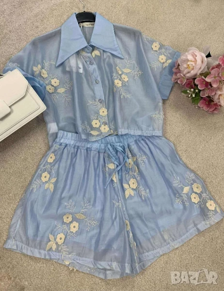 дамски комплекти , снимка 1