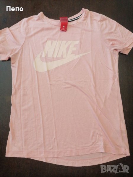 Тениска Nike , снимка 1