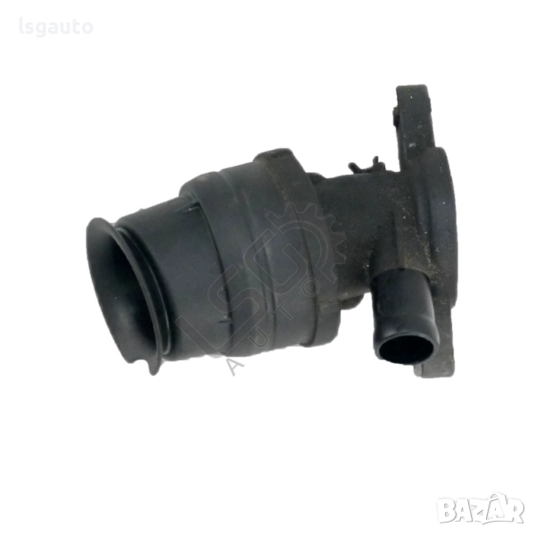 Тръба въздух Volkswagen Golf VI 2008-2016 ID: 151270, снимка 1