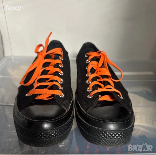 Мъжки кецове Convese, 46 номер, снимка 1