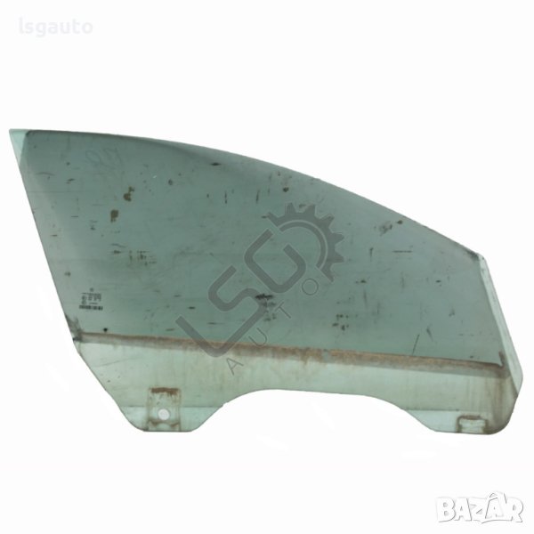 Предно дясно стъкло Mercedes-Benz CLS (C219) 2004-2010 ID:106714, снимка 1