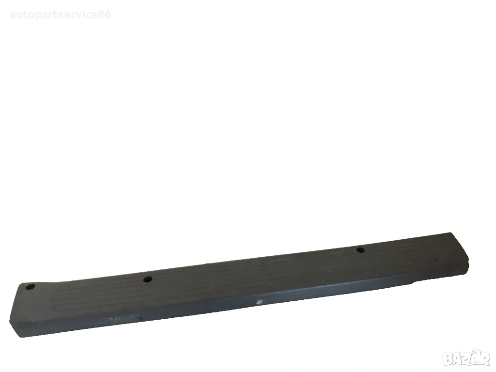 Задна дясна прагова ламарина за врата за KIA Sedona 2.9 CRDi (2002-2006) 0K53A68540, снимка 1