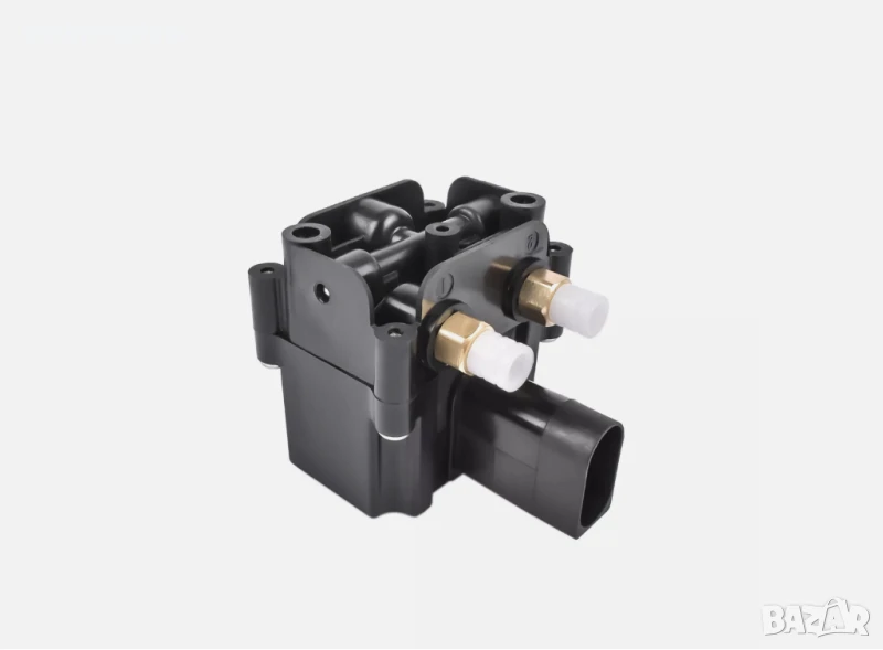 Разпределител за BMW, снимка 1