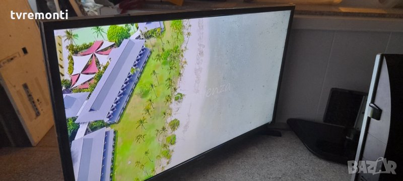 Телевизор 32 Samsung LED SMART TV, снимка 1