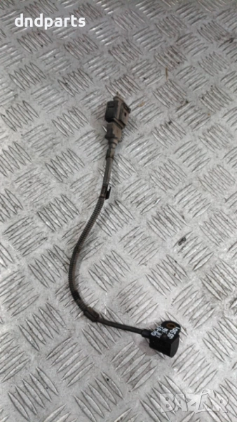 Датчик вал VW Golf 4 1.9TDI 131hp 2003г.	, снимка 1