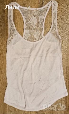 Дамски потници и тениски wakiki, de facto, котоп   , снимка 4 - Тениски - 31399157