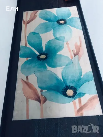 Килими 80/150 см 2 бр