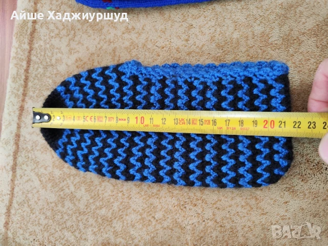 Лот терлици , снимка 4 - Дамски чорапи - 50471482