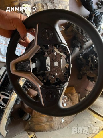 honda jazz 1.3 автоматик на части хонда джаз , снимка 2 - Автомобили и джипове - 41522481