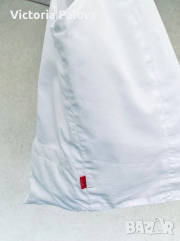 Ултрамодерен  летен елек  JACKPOT Дания, снимка 4 - Корсети, бюстиета, топове - 42075420