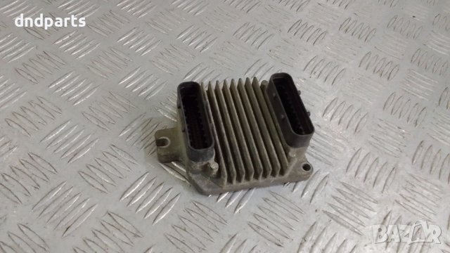 Компютър Opel Astra G 1.6i 16v 2000г.	