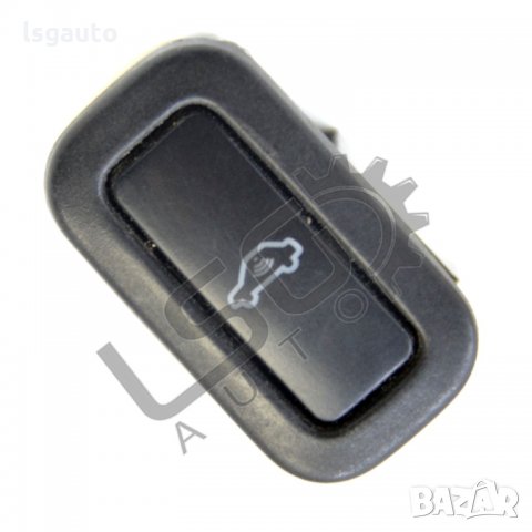 Бутон аларма Skoda OCTAVIA II (1Z) 2004-2010 PV170921-74