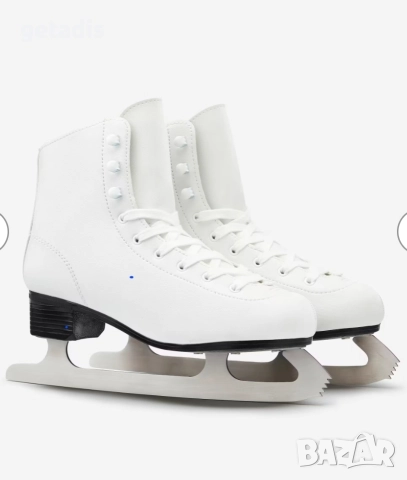 Кънки за лед 37/38