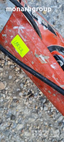 Бормашина-ударна „Black & Decker“ , снимка 3 - Бормашини - 42365988