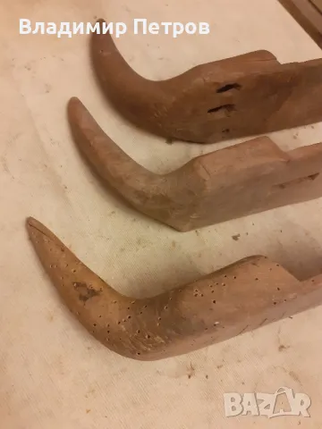 Ръкойки , снимка 10 - Други - 49195924