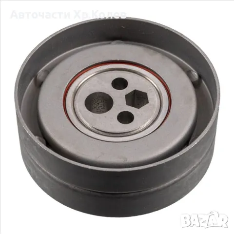 Ролка обтяжна ангренажен ремък за AUDI 80/100 2,6/2,8 V6 -95г. № 9940, снимка 2 - Части - 50387990