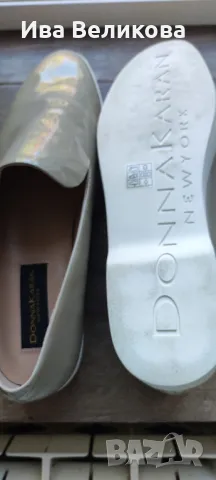 Нови маркови дамски обувки , снимка 3 - Дамски ежедневни обувки - 47697691