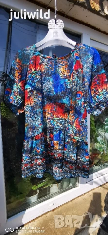 29 Desires туника , снимка 11 - Туники - 53459336