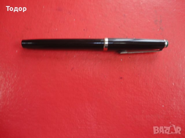 Немска маркираща писалка химикал 2, снимка 7 - Други - 40626466