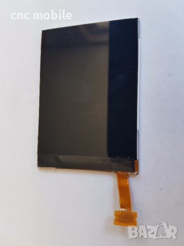 Nokia E52 оригинални части и аксесоари , снимка 7 - Резервни части за телефони - 18552540