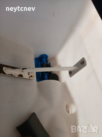 Култиватор 6 редов, снимка 8 - Селскостопанска техника - 53835674