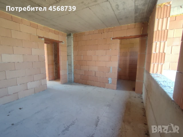 Новопостроена къща в с. Индже войвода, Странджа планина, снимка 10 - Къщи - 51409898