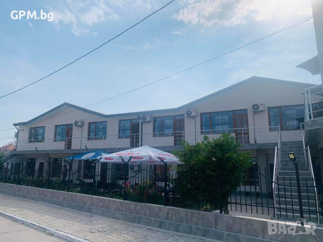 Hotel ASQ, снимка 2 - Почивки на море - 41437117