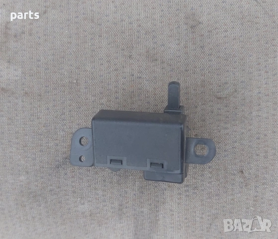 Стоп Машинка Ровър 600 - Хонда, снимка 2 - Части - 53672007