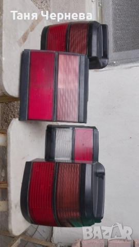 Продавам части за Фолксваген Пасат 2, снимка 2 - Части - 52388518