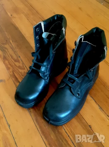 кубинки 36 номер