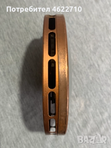 хигрометър за сауна, снимка 6 - Друга електроника - 52059469