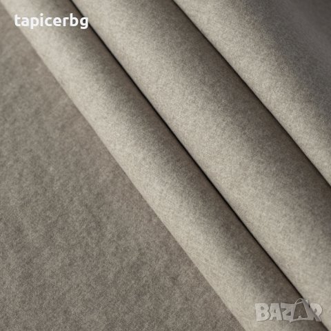 Дамаска - НИАГАРА, снимка 2 - Платове и дамаски - 40276105