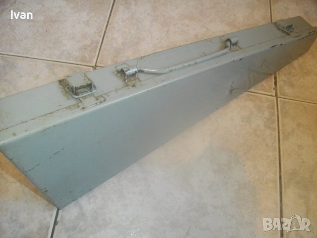 SMALCALDA-GDR-Динамометричен Ключ 0-150Nm-Тип Стрелкови-Старо Качество-ПъленКомплект-6 Торса 13-24мм, снимка 6 - Други инструменти - 42521564