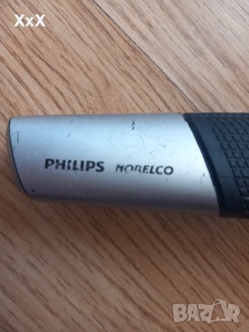 Тример и шейвър за коса и брада, ножица, бръснач, и самобръсначка, снимка 5 - Аксесоари за коса - 41558666