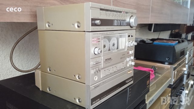 Simens, снимка 2 - Аудиосистеми - 41645413