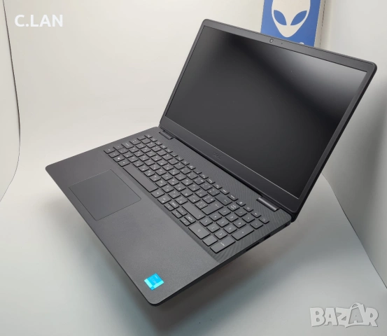 Dell Vostro 3500 i3 1115G4/8GB/256SSD/1TB HDD/FHD, снимка 6 - Лаптопи за дома - 53730735